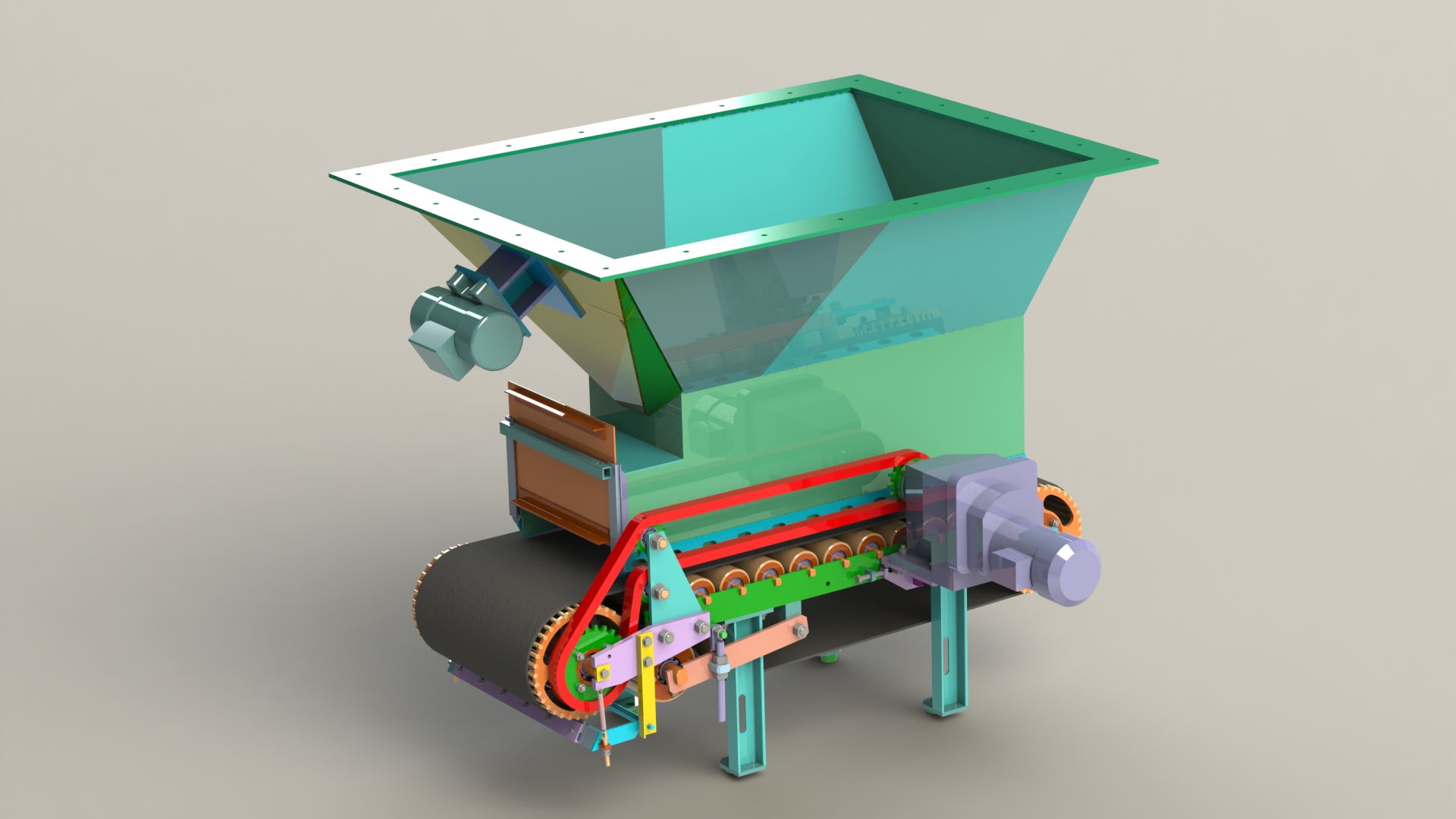 A2004711-供应沙子